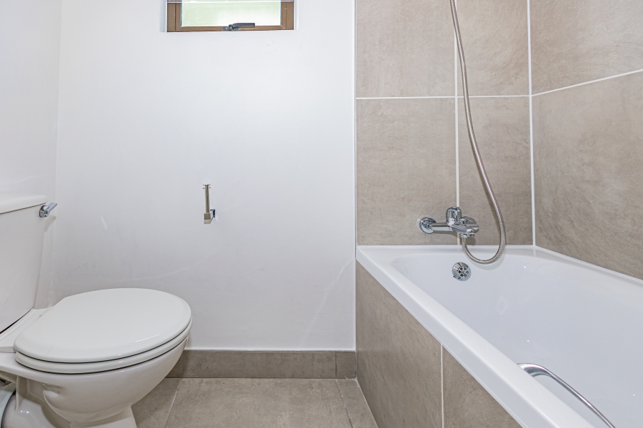 2 Bedroom Property for Sale in Fisantekraal Western Cape